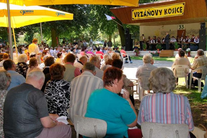 vrz.kosice 2010 035